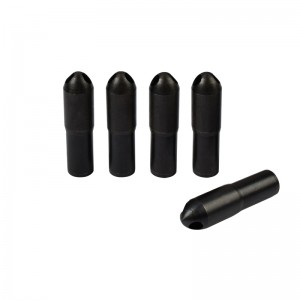 نيكا الرماية 15B006 132 جراحة الكربون السهم broadhead للرماية الرماية القوس الرماية