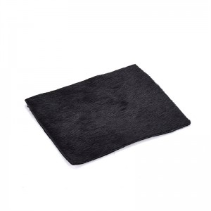 Elong في الهواء الطلق 251003 الجمال الصيد الفراء السهم منصة الجلود السبضة السهم الراحة للرماية الرماية