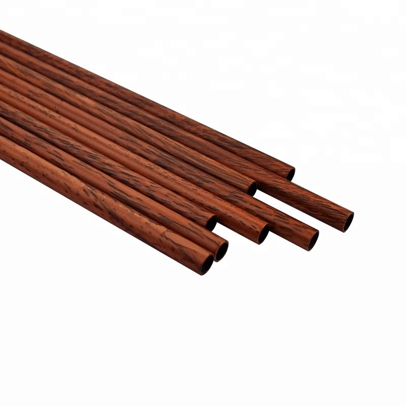 إيلونغ في الهواء الطلق 139030 الحمراء الخشب الحبوب الكربون السهم رمح الرماية الرماية القوس التقليدية باستخدام