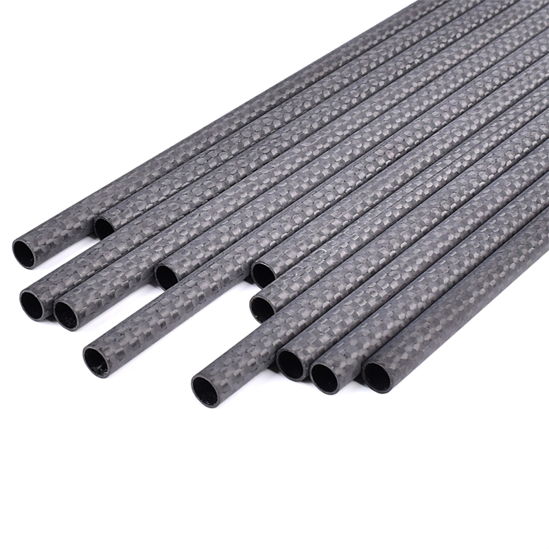 elongrow 30 \\\
