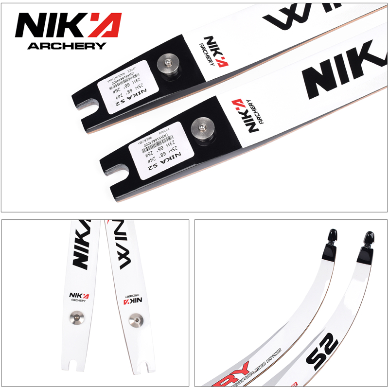 NIKA-14.jpg