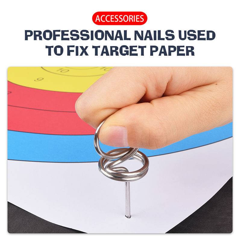 1661480754.jpg target pin 08.jpg