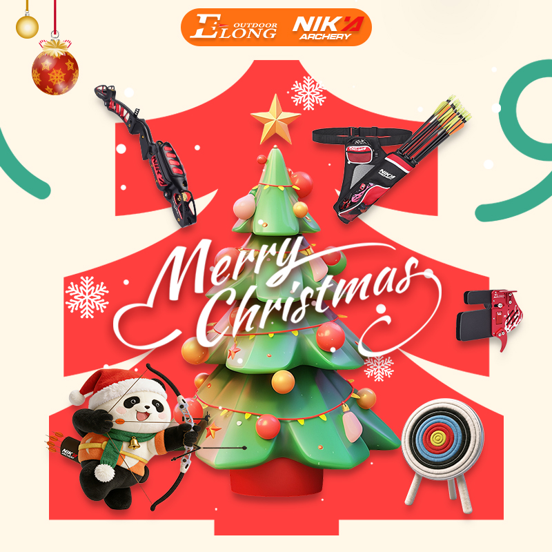 1766710725.jpg elongarrow archery hotsell.jpg